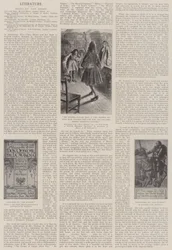 Illustrierte Bücher